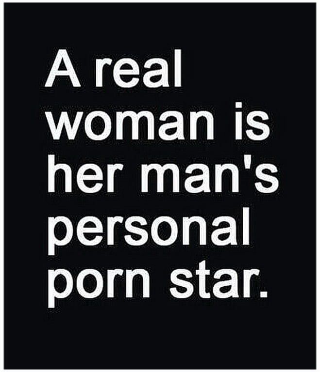 Humorous Erotica - Text Only #90057346