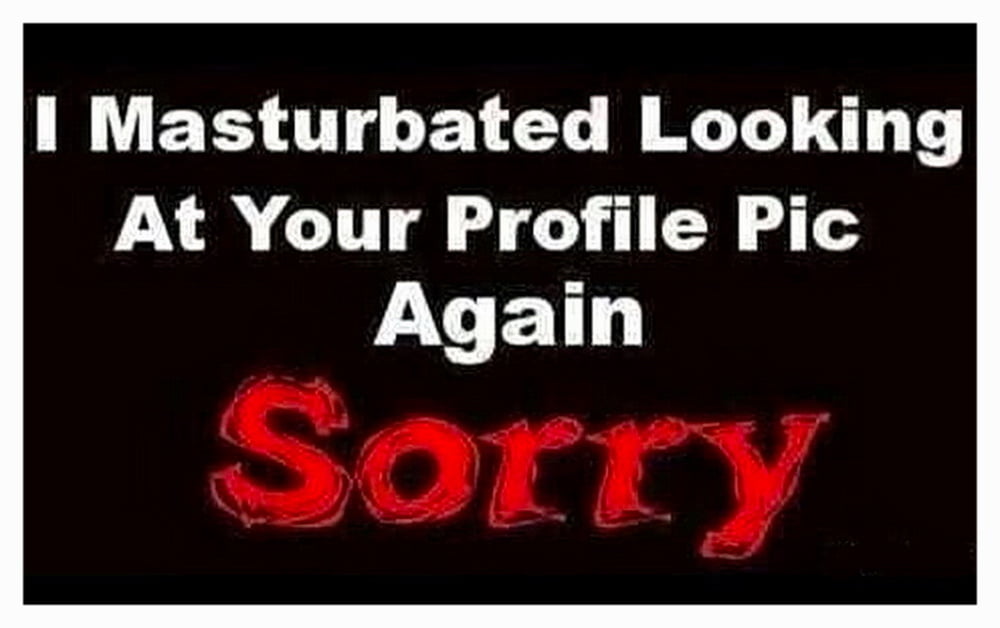 Humorous Erotica - Text Only #90057352
