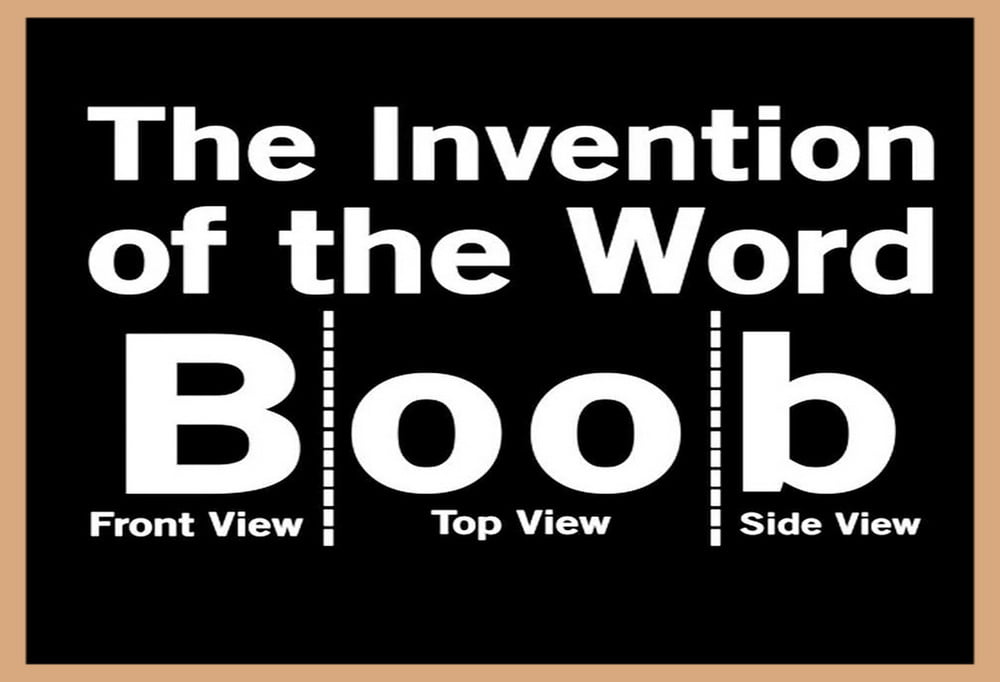Humorous Erotica - Text Only #90057361