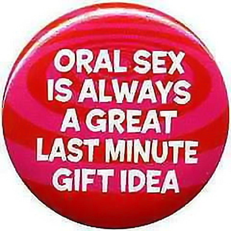 Humorous Erotica - Text Only #90057364