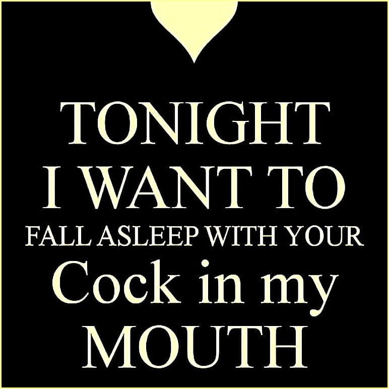 Humorous Erotica - Text Only #90057367