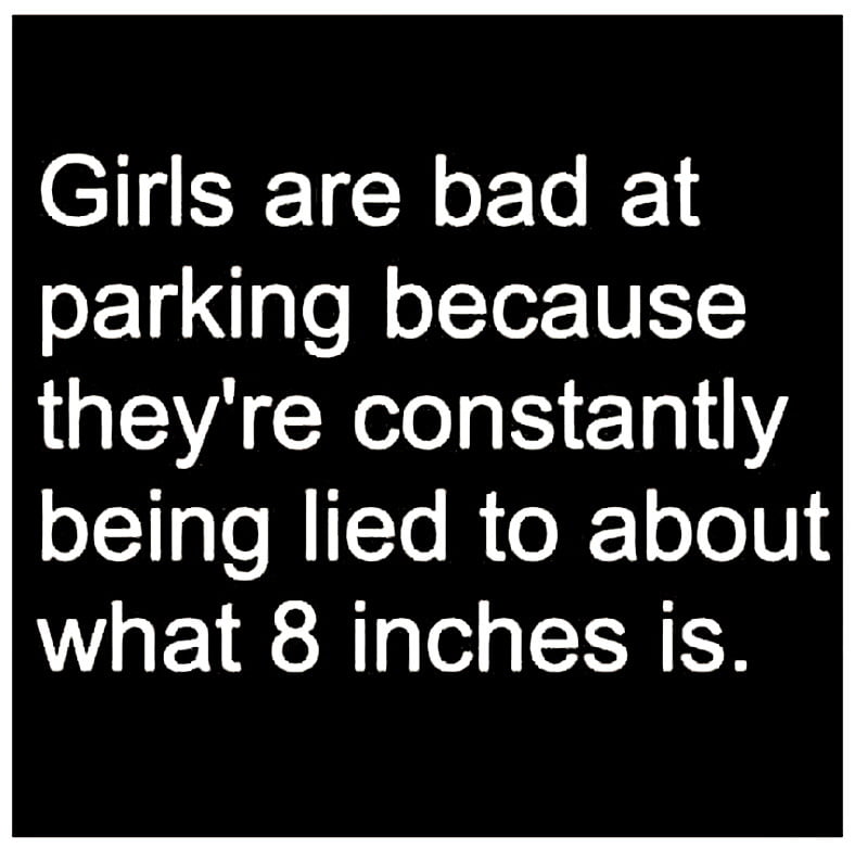 Humorous Erotica - Text Only #90057371