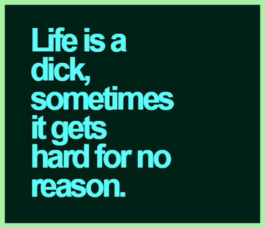 Humorous Erotica - Text Only #90057380