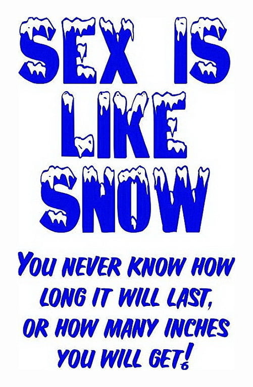 Humorous Erotica - Text Only #90057389