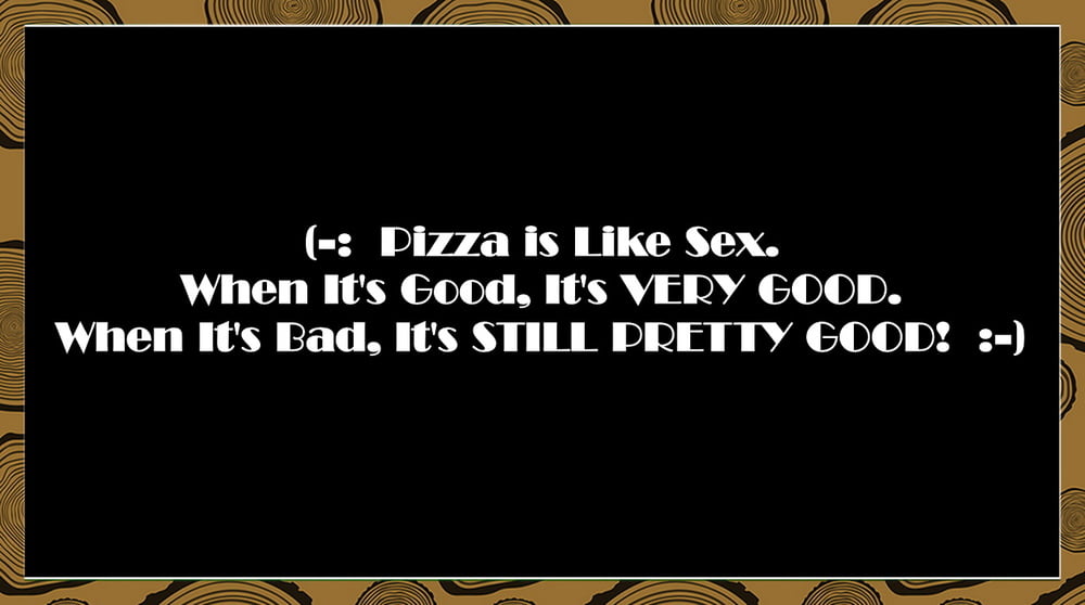 Humorous Erotica - Text Only #90057401