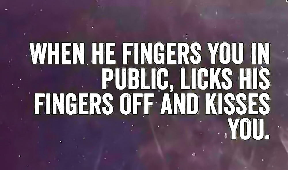 Humorous Erotica - Text Only #90057404