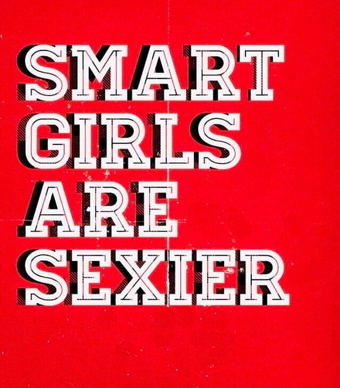 Humorous Erotica - Text Only #90057407