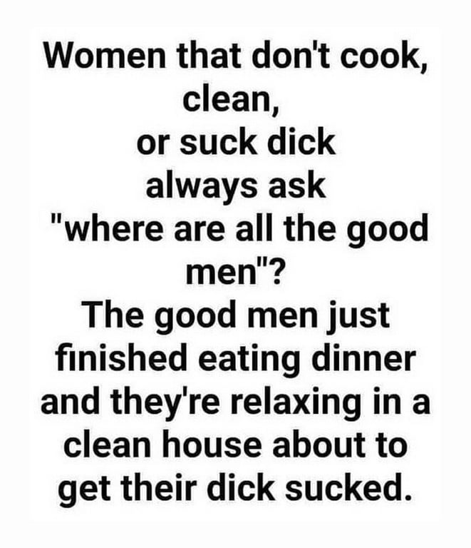 Humorous Erotica - Text Only #90057410