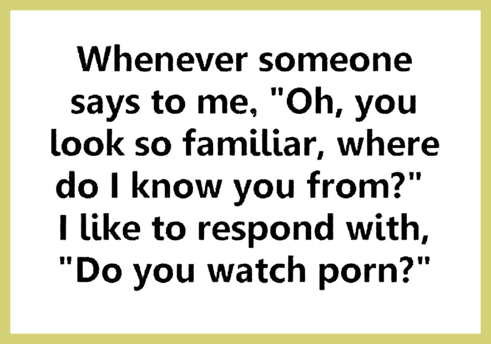 Humorous Erotica - Text Only #90057413