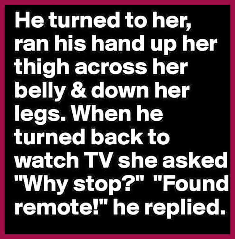 Humorous Erotica - Text Only #90057420