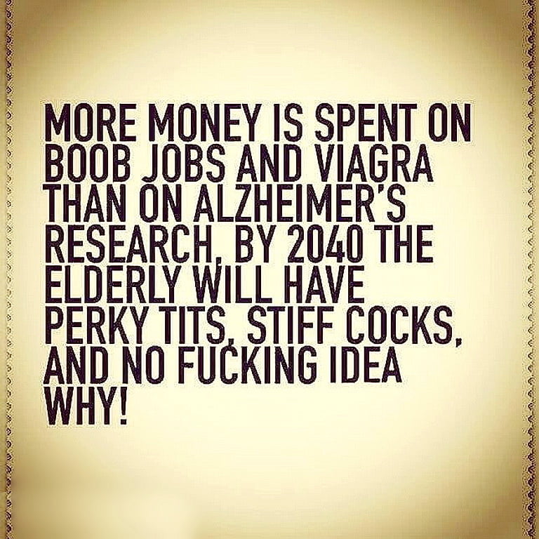 Humorous Erotica - Text Only #90057426