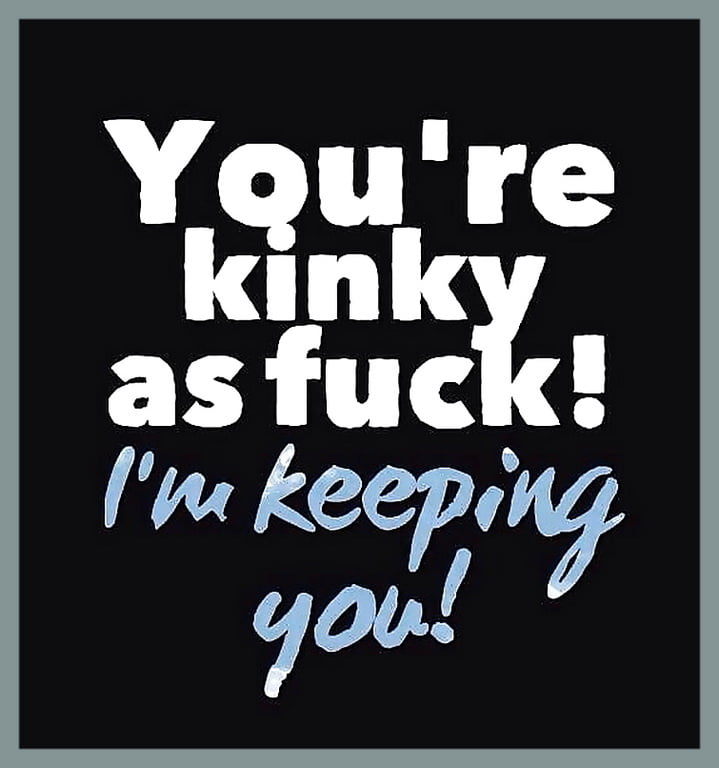 Humorous Erotica - Text Only #90057435