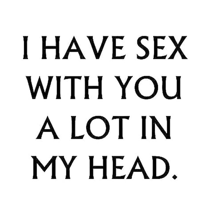Humorous Erotica - Text Only #90057438