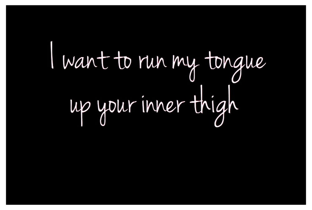 Humorous Erotica - Text Only #90057441
