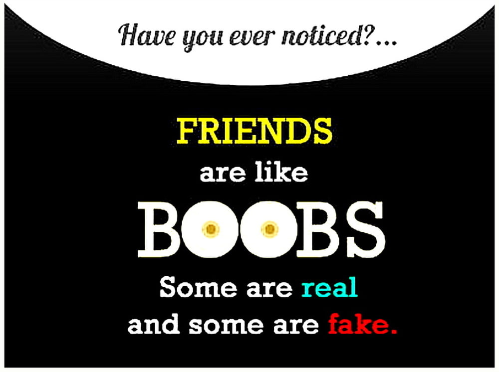 Humorous Erotica - Text Only #90057448