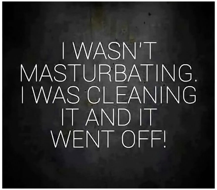 Humorous Erotica - Text Only #90057451