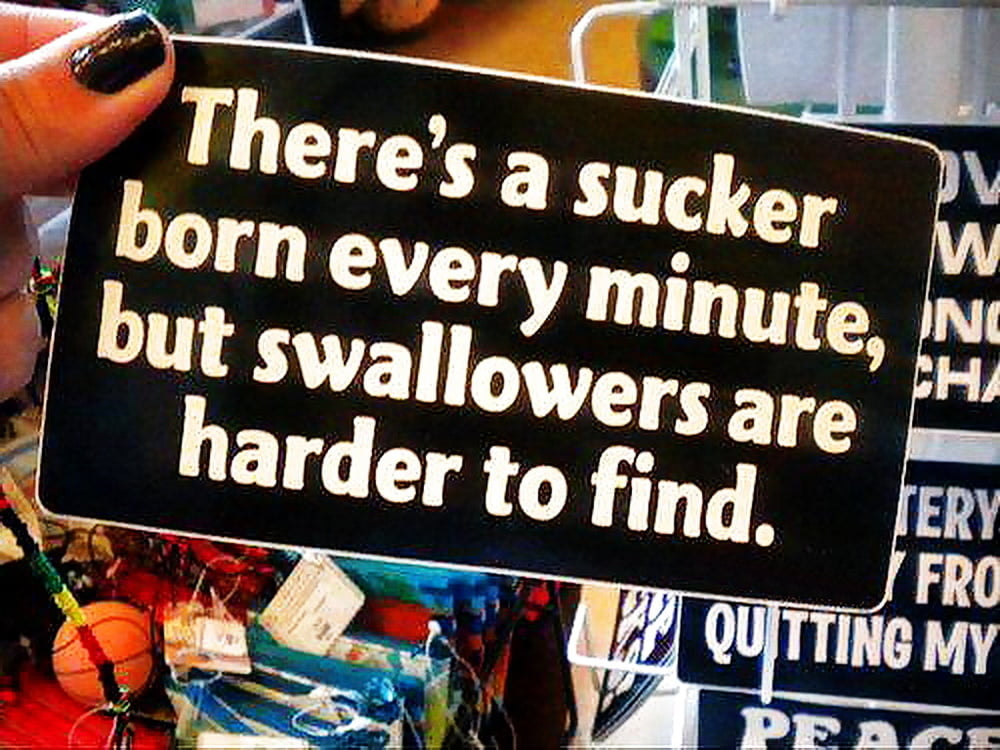 Humorous Erotica - Text Only #90057454