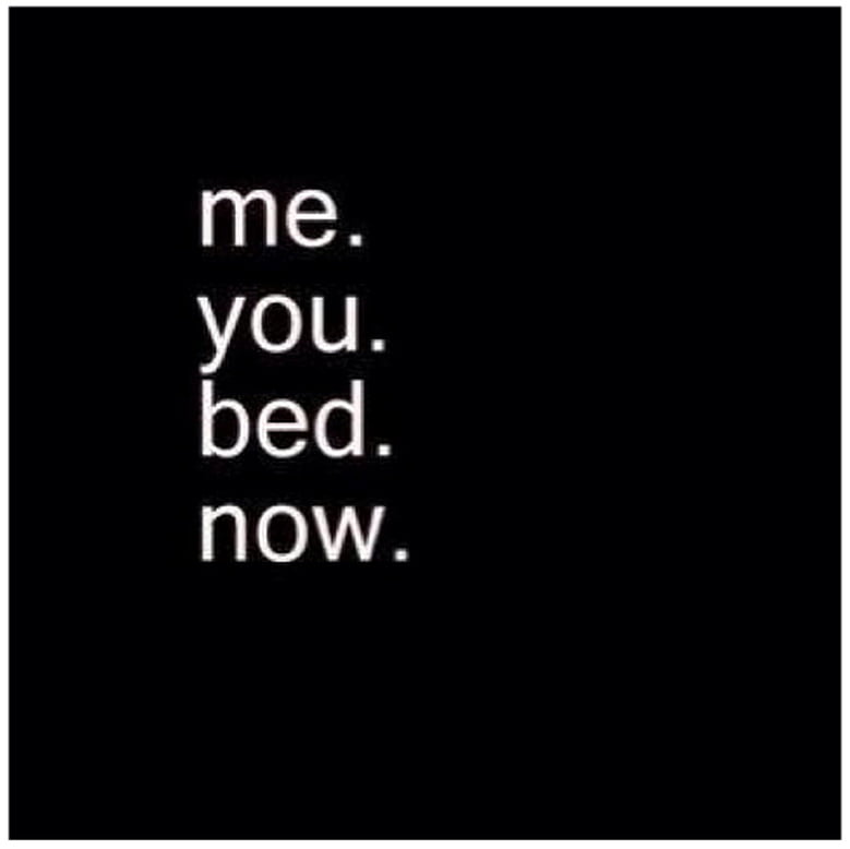 Humorous Erotica - Text Only #90057457