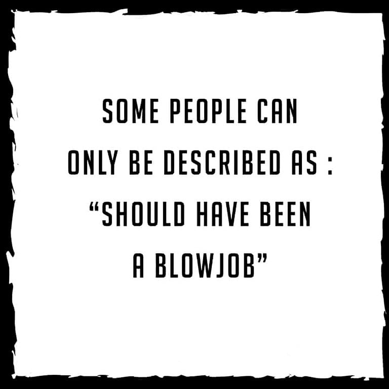 Humorous Erotica - Text Only #90057472