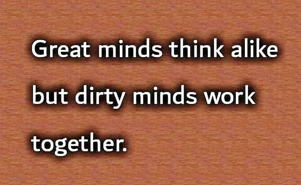 Humorous Erotica - Text Only #90057475