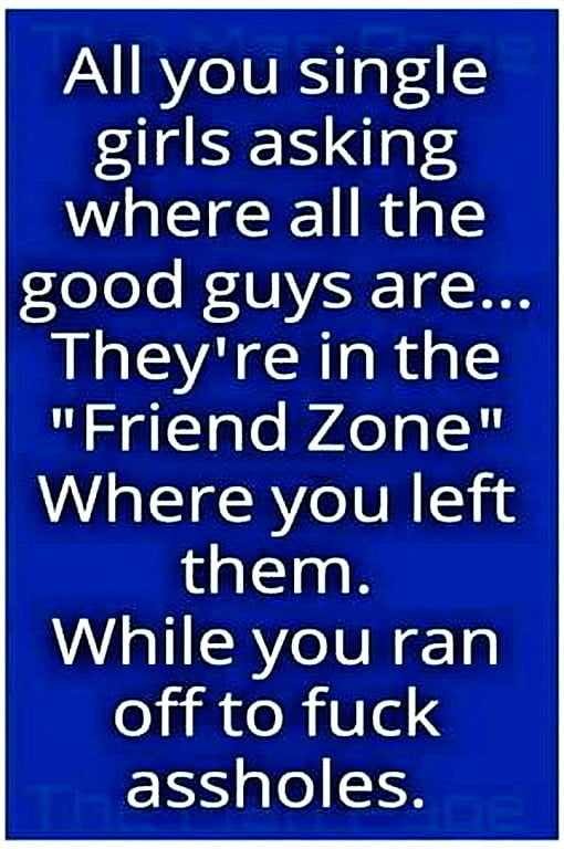 Humorous Erotica - Text Only #90057481