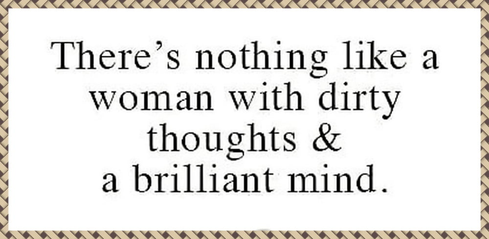 Humorous Erotica - Text Only #90057496