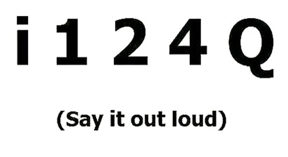 Humorous Erotica - Text Only #90057499