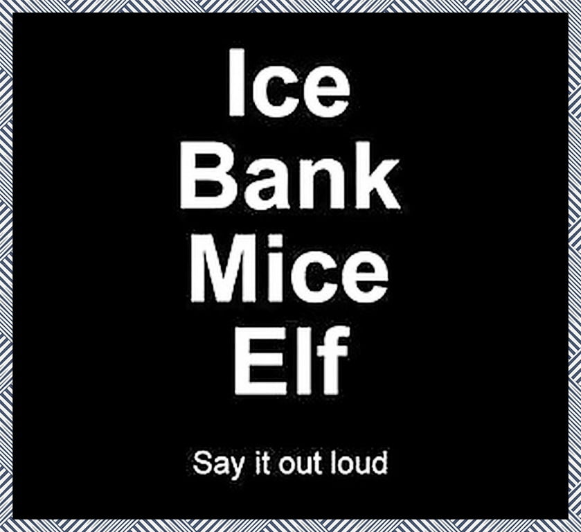 Humorous Erotica - Text Only #90057502