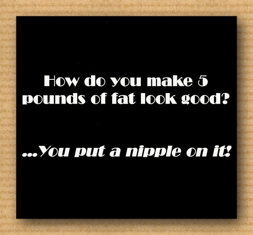 Humorous Erotica - Text Only #90057505
