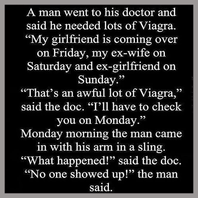 Humorous Erotica - Text Only #90057508