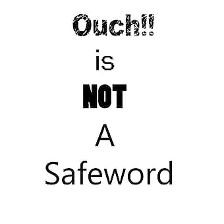 Humorous Erotica - Text Only #90057514