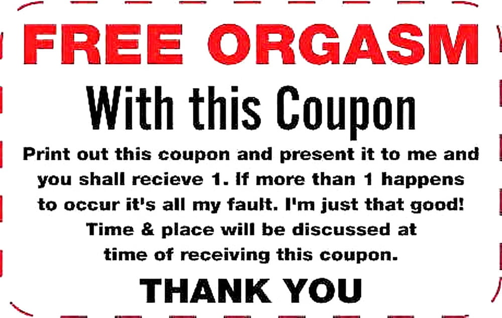 Humorous Erotica - Text Only #90057517