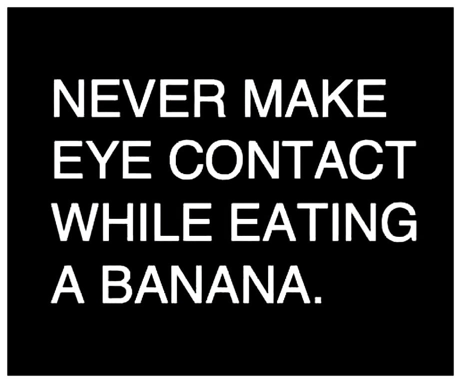 Humorous Erotica - Text Only #90057529