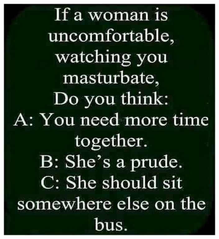 Humorous Erotica - Text Only #90057533