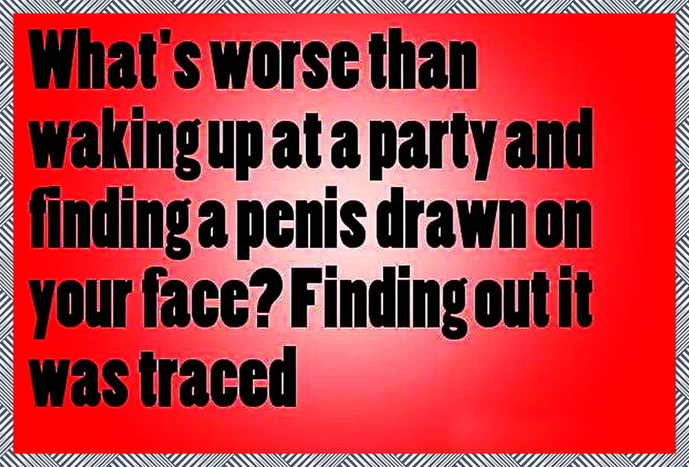 Humorous Erotica - Text Only #90057542