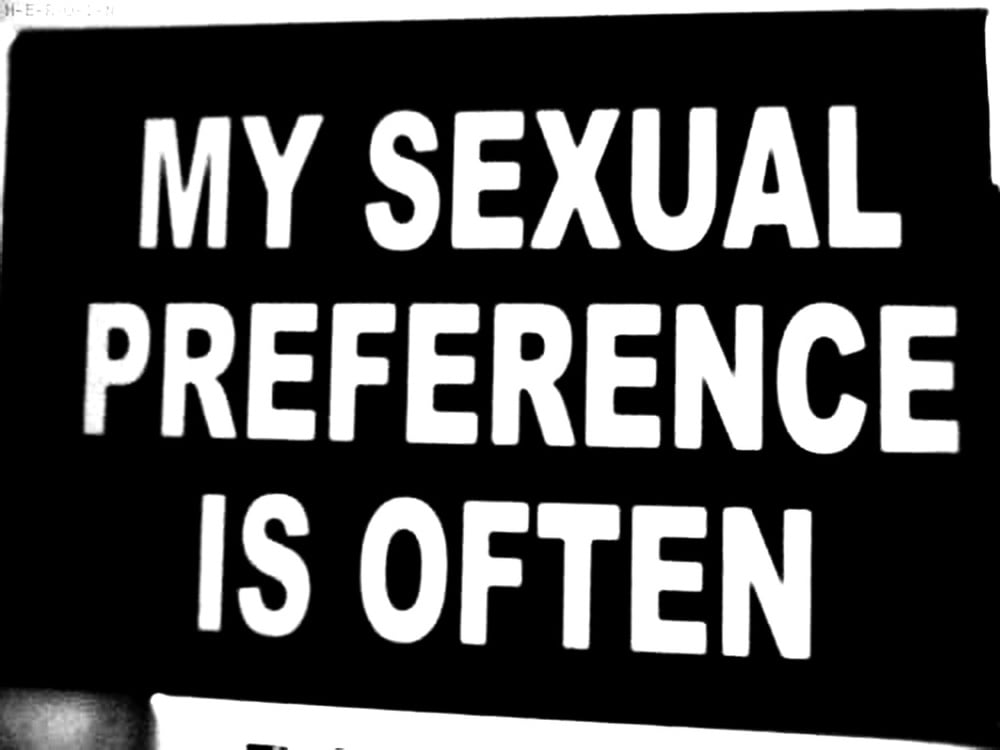 Humorous Erotica - Text Only #90057566