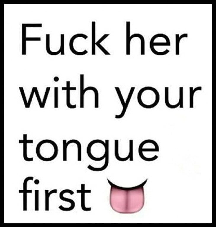Humorous Erotica - Text Only #90057568