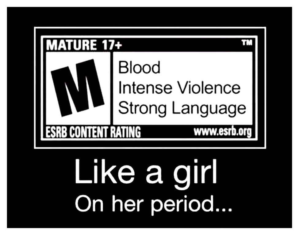 Humorous Erotica - Text Only #90057574