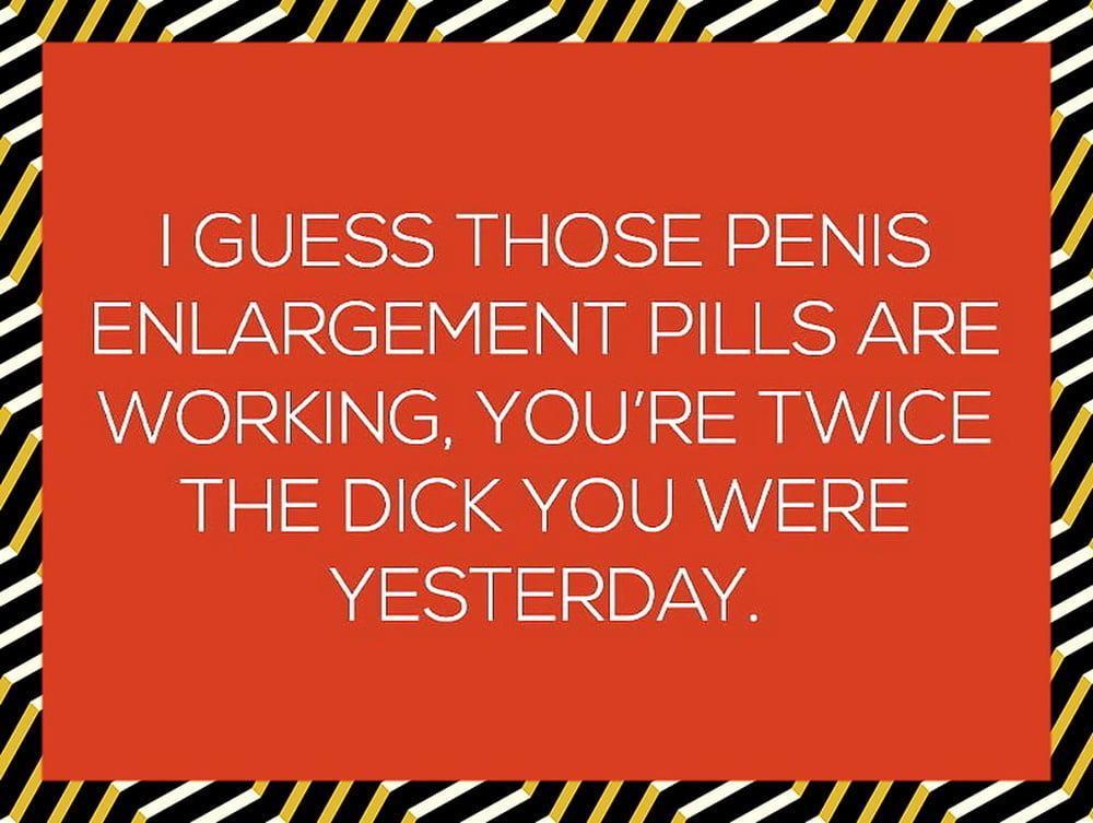 Humorous Erotica - Text Only #90057580