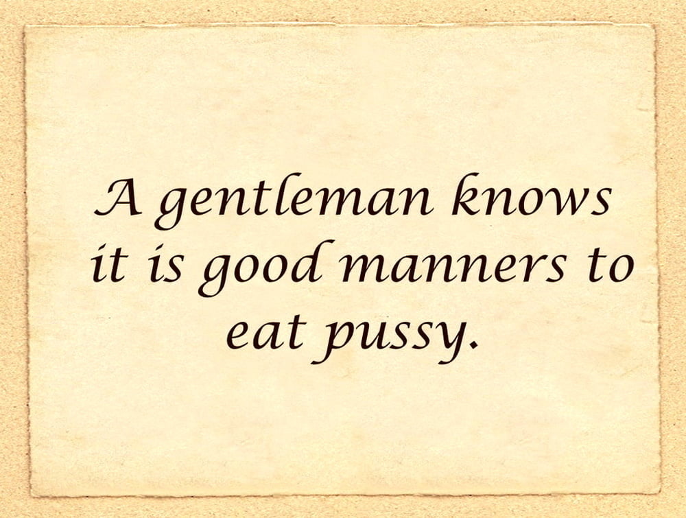 Humorous Erotica - Text Only #90057589