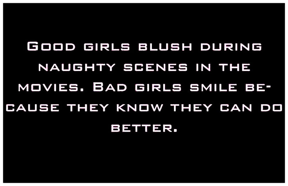 Humorous Erotica - Text Only #90057600