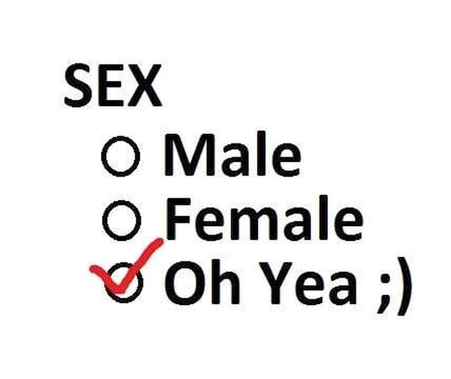 Humorous Erotica - Text Only #90057609