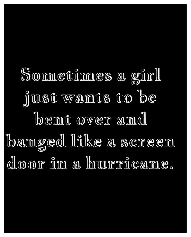Humorous Erotica - Text Only #90057612