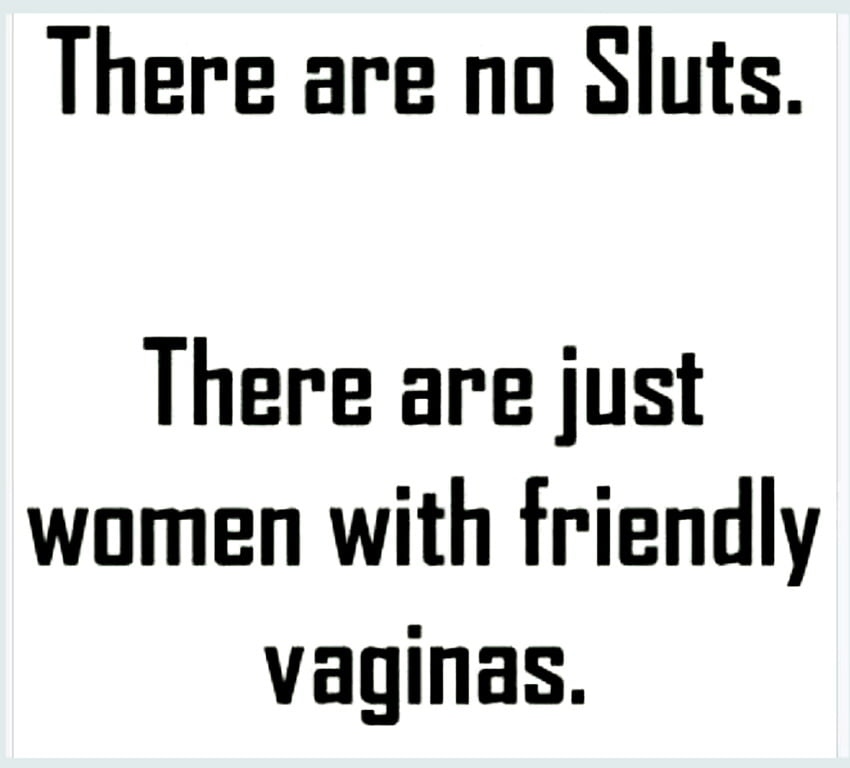 Humorous Erotica - Text Only #90057615