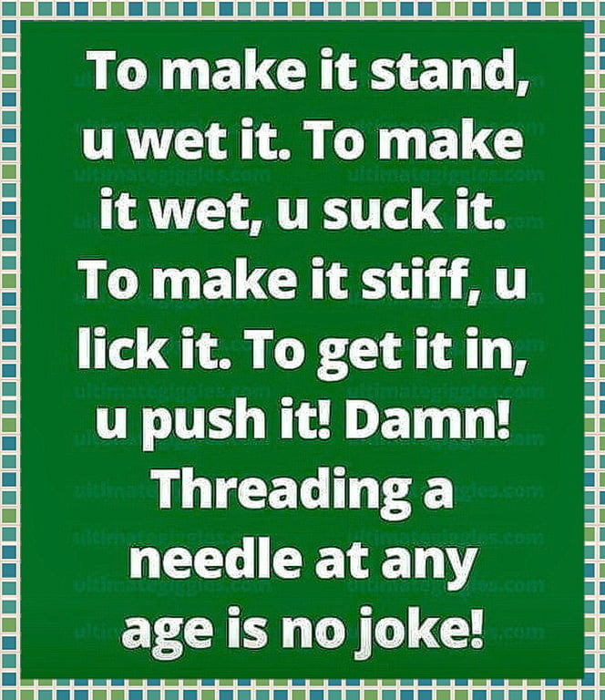 Humorous Erotica - Text Only #90057621