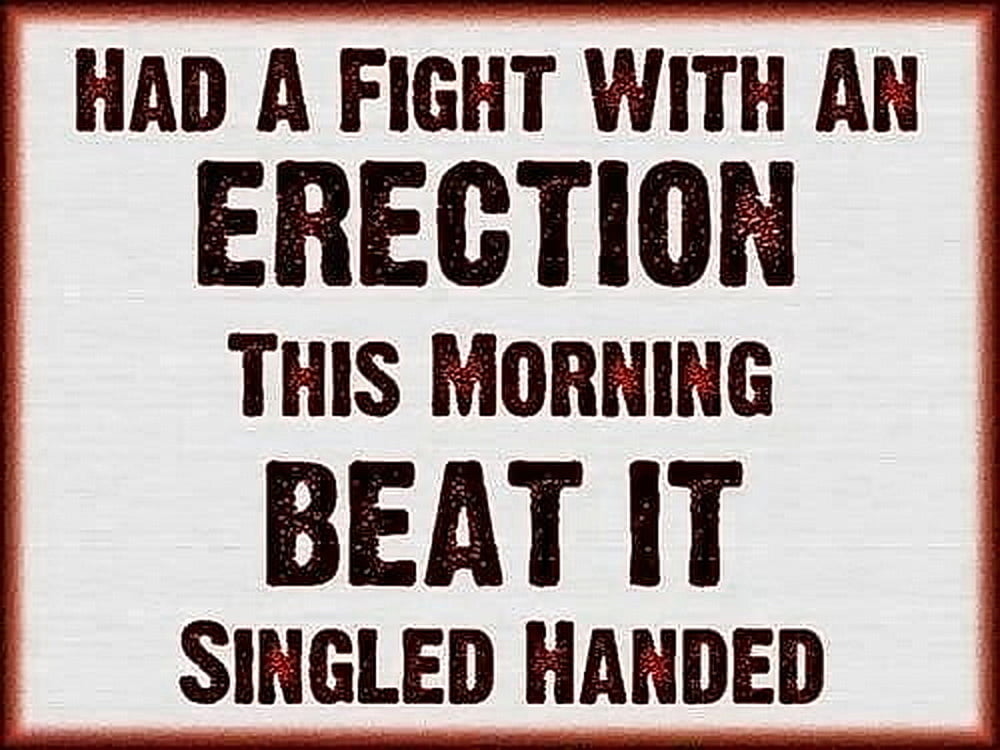Humorous Erotica - Text Only #90057624