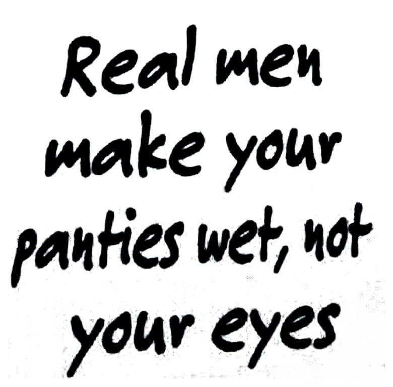 Humorous Erotica - Text Only #90057627