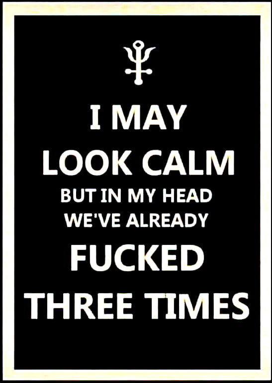 Humorous Erotica - Text Only #90057633