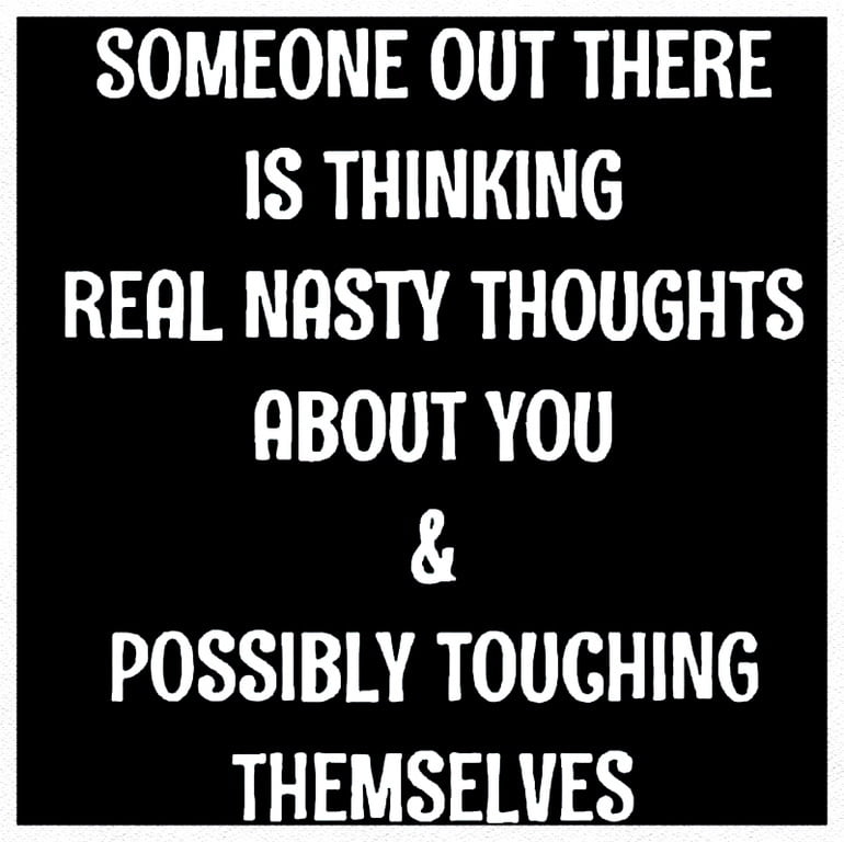 Humorous Erotica - Text Only #90057636