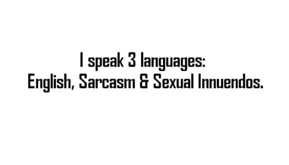 Humorous Erotica - Text Only #90057642